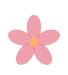 ✦